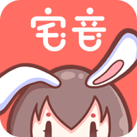 做i爱直播魅影APP应用