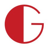 WWW,jjj66·COM网站APPAPP应用