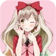 公主直播APP应用