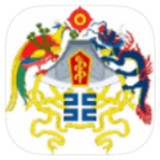 爱一帆影视app免费版