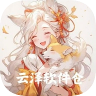 WWW,zzz19·COM网站APPAPP应用