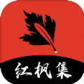 WWW,av780·COM网站APPAPP应用