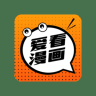 APP应用
