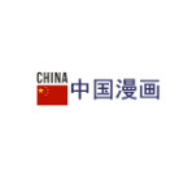 WWW,210se·COM网站APPAPP应用