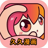 WWW,405se·COM网站APP最新版