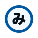 WWW,922av·COM网站APP最新版