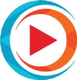 蘑菇17.㏄官方版APP应用