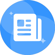 九五影视app免费版