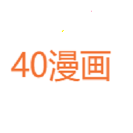 WWW,103se·COM网站APPAPP应用
