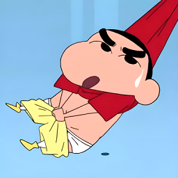 老司机开车APP应用