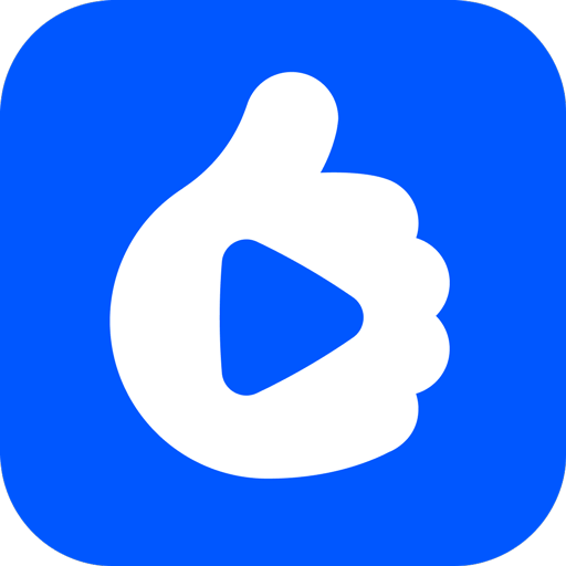 WWW,210se·COM网站APPAPP应用