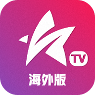 麻豆传媒在线APPAPP应用