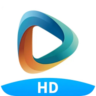 3377影视去广告版下载