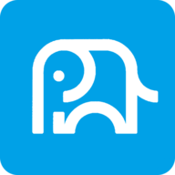 WWW,210se·COM网站APP最新版