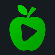 WWW,se379·COM网站APPAPP应用