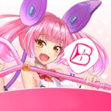 看片软件最新版