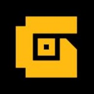 WWW,av780·COM网站APPAPP应用