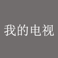 A片网APPAPP应用