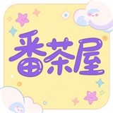 久播影院最新版