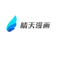 WWW,se379·COM网站APPAPP应用