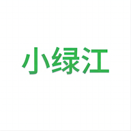 妖精动漫APP应用