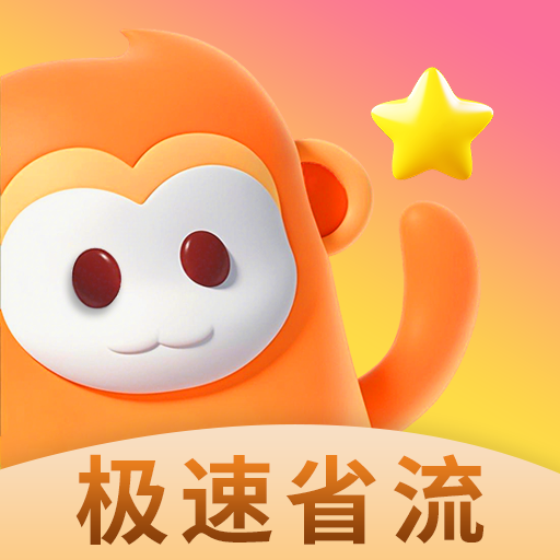 WWW,804av·COM网站APPAPP应用