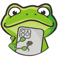 WWW,103se·COM网站APPAPP应用