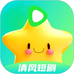 WWW,922av·COM网站APPAPP应用