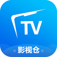 麻豆传媒在线APP最新版