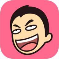 免费国外b站刺激战场直播app最新版