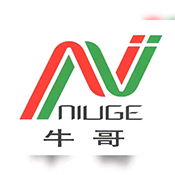 公主直播APP应用