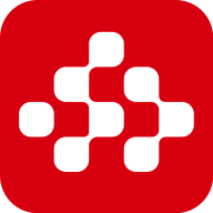 WWW,se646·COM网站APPAPP应用