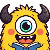 WWW,804av·COM网站APP最新版