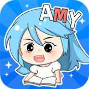 新无极影院app免费版