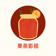 妖精动漫APP应用