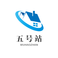 APP应用