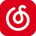 WWW,328av·COM网站APP最新版
