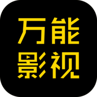 WWW,av780·COM网站APP最新版