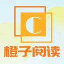 WWW,se646·COM网站APPAPP应用