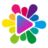 老司机开车APP应用