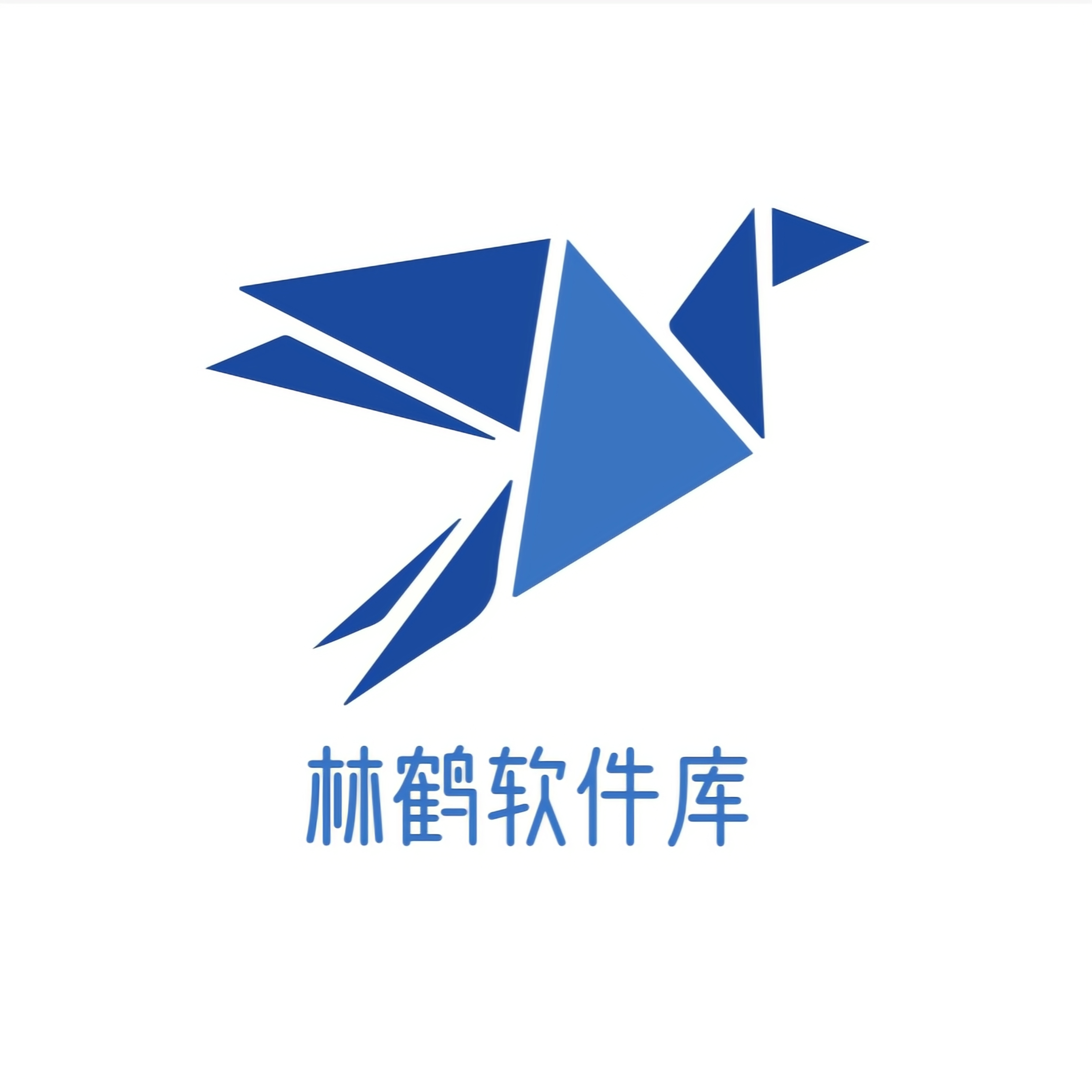 3377影视去广告版下载