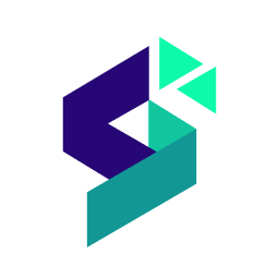 老司机开车APP应用