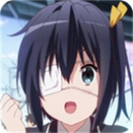 WWW,328av·COM网站APPAPP应用
