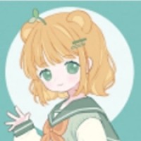 WWW,qqq56·COM网站APPAPP应用
