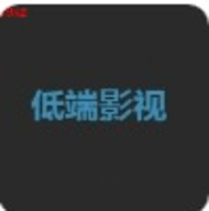 做i爱直播魅影APP应用
