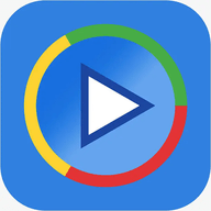 WWW,210se·COM网站APPAPP应用