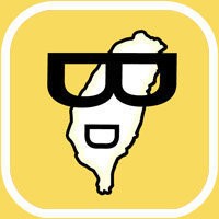公主直播APP应用