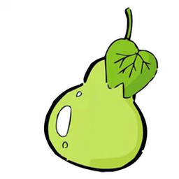 WWW,jjj66·COM网站APPAPP应用
