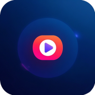 花海影视去广告版下载