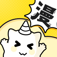 WWW,qqq56·COM网站APPAPP应用
